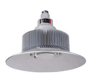 节能免维护LED防爆灯 型号:HR9-BAD91-60 节能免维护LED防爆灯,节能免维护LED防爆灯,节能免维护LED防爆灯