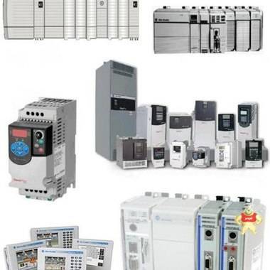 电源 DSQC604/3HAC12928-1 欢迎询价 进口,备件,现货,原装,全新