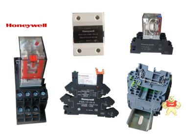 SCHNEIDER 施耐德 AC/DC 24V 红色LED指示灯；XB2BVB4LC 指示灯,按钮,带灯按钮