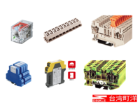 ABB 交流線圈接觸器；A26-30-10*110V 50Hz/110-120V 60Hz