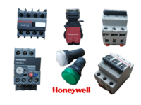 ABB 交流線圈接觸器；A26-30-10*110V 50Hz/110-120V 60Hz