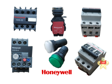 ABB 交流線圈接觸器；A26-30-10*110V 50Hz/110-120V 60Hz A26-30-10*110V 50Hz/110-120V 60Hz,ABB,交流接觸器