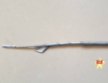 行车专用电缆KVVRC 19*1.5电缆拖链RVVG价格 行车专用电缆KVVRC 19*1.5电缆拖链RVVG价格,行车专用电缆KVVRC 19*1.5电缆拖链RVVG价格,行车专用电缆KVVRC 19*1.5电缆拖链RVVG价格,行车专用电缆KVVRC 19*1.5电缆拖链RVVG价格