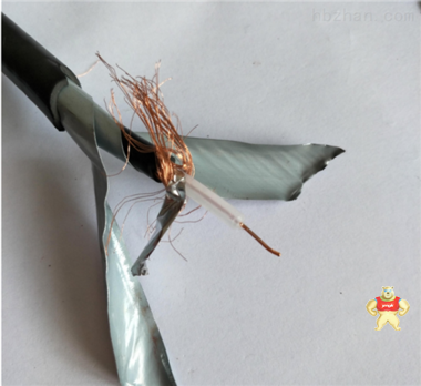 行车专用电缆KVVRC 19*1.5电缆拖链RVVG价格 行车专用电缆KVVRC 19*1.5电缆拖链RVVG价格,行车专用电缆KVVRC 19*1.5电缆拖链RVVG价格,行车专用电缆KVVRC 19*1.5电缆拖链RVVG价格,行车专用电缆KVVRC 19*1.5电缆拖链RVVG价格