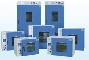 电热鼓风干燥箱 型号:FY02-FT101ASP-3 电热鼓风干燥箱,电热鼓风干燥箱,电热鼓风干燥箱