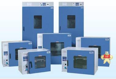电热鼓风干燥箱 型号:FY02-FT101ASP-3 电热鼓风干燥箱,电热鼓风干燥箱,电热鼓风干燥箱