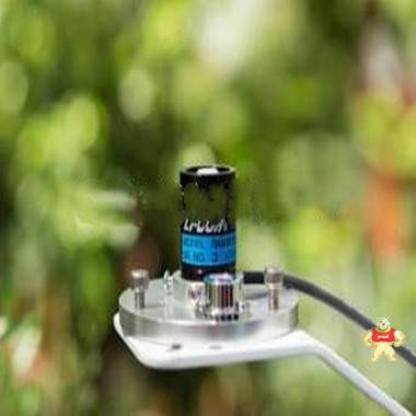 光合有效辐射计 型号:ZXYD/LI-190R 光合有效辐射计,光合有效辐射计,光合有效辐射计