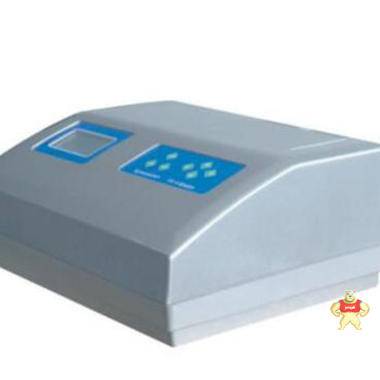 台式浊度仪（液晶屏按键） 型号:XA22-STZ-A1 台式浊度仪,台式浊度仪,台式浊度仪