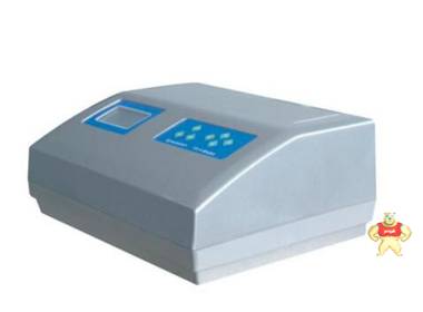 台式浊度仪（液晶屏按键） 型号:XA22-STZ-A1 台式浊度仪,台式浊度仪,台式浊度仪