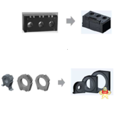 施耐德EOCR-CMLD电动机保护器 施耐德,EOCR,韩国三和,电子式继电器,电动机保护器