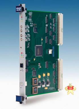 自动化卡件 现货期货大量供应：LF-PCI-955-PICMG-CPU 模块,DCS,PLC