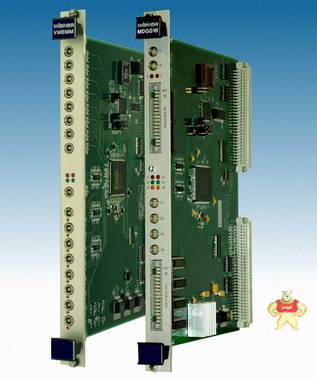 自动化卡件 现货期货大量供应：LF-PCI-955-PICMG-CPU 模块,DCS,PLC
