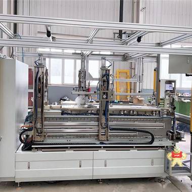 超声波焊接装配生产线 超声波焊接工站 超声波焊接组装设备 厂家,超声波焊接组装生产线,超声波焊接生产设备 厂家,超声波焊接装配直销厂,超声波焊接生产线 厂家直销