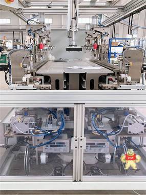 超声波焊接装配生产线 超声波焊接工站 超声波焊接组装设备 厂家,超声波焊接组装生产线,超声波焊接生产设备 厂家,超声波焊接装配直销厂,超声波焊接生产线 厂家直销