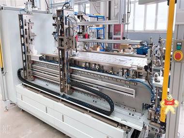 超声波焊接装配生产线 超声波焊接工站 超声波焊接组装设备 厂家,超声波焊接组装生产线,超声波焊接生产设备 厂家,超声波焊接装配直销厂,超声波焊接生产线 厂家直销