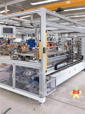 超声波焊接装配生产线 超声波焊接工站 超声波焊接组装设备 厂家,超声波焊接组装生产线,超声波焊接生产设备 厂家,超声波焊接装配直销厂,超声波焊接生产线 厂家直销