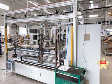 超声波焊接装配生产线 超声波焊接工站 超声波焊接组装设备 厂家,超声波焊接组装生产线,超声波焊接生产设备 厂家,超声波焊接装配直销厂,超声波焊接生产线 厂家直销