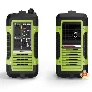 65千瓦康明斯柴油發(fā)電機組廠家 靜音,柴油,發(fā)電機
