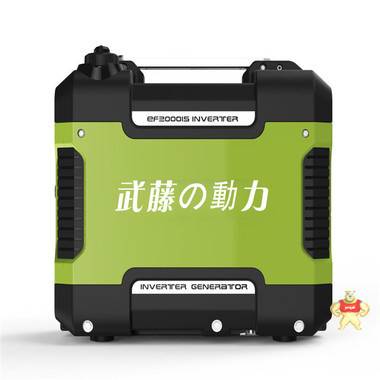65千瓦康明斯柴油發(fā)電機組廠家 靜音,柴油,發(fā)電機