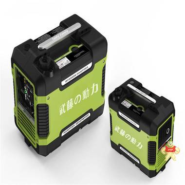 65千瓦康明斯柴油發(fā)電機組廠家 靜音,柴油,發(fā)電機