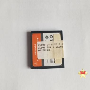 回潮仪专用卡VLE01.28出售，大量现货，欢迎您的询价，北京海通达 