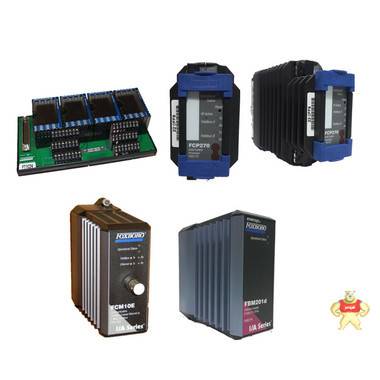 MMS3120/022-000振动变送器EPRO 工控PLC/DCS备件 