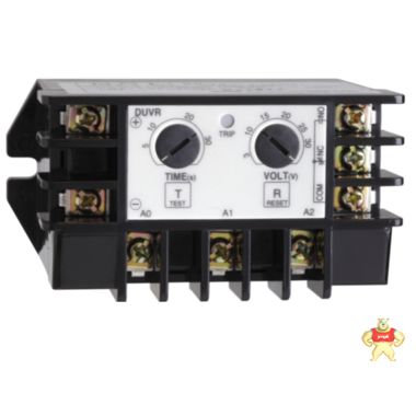 施耐德EOCR-DOVR電子式過(guò)電流繼電器 施耐德EOCR（三和）一級(jí)代理 DOVR,DUVR,直流過(guò)壓繼電器,直流欠壓繼電器,直流繼電器