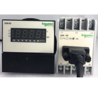 施耐德EOCR（原韓國三和）EVR-FD分體式電壓保護器
