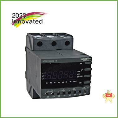 韩国三和施耐德EOCR-3DM2电动机保护器EOCR3DM2-WRDUWZ EOCR,施耐德,韩国三和,电动机保护器,电子式继电器