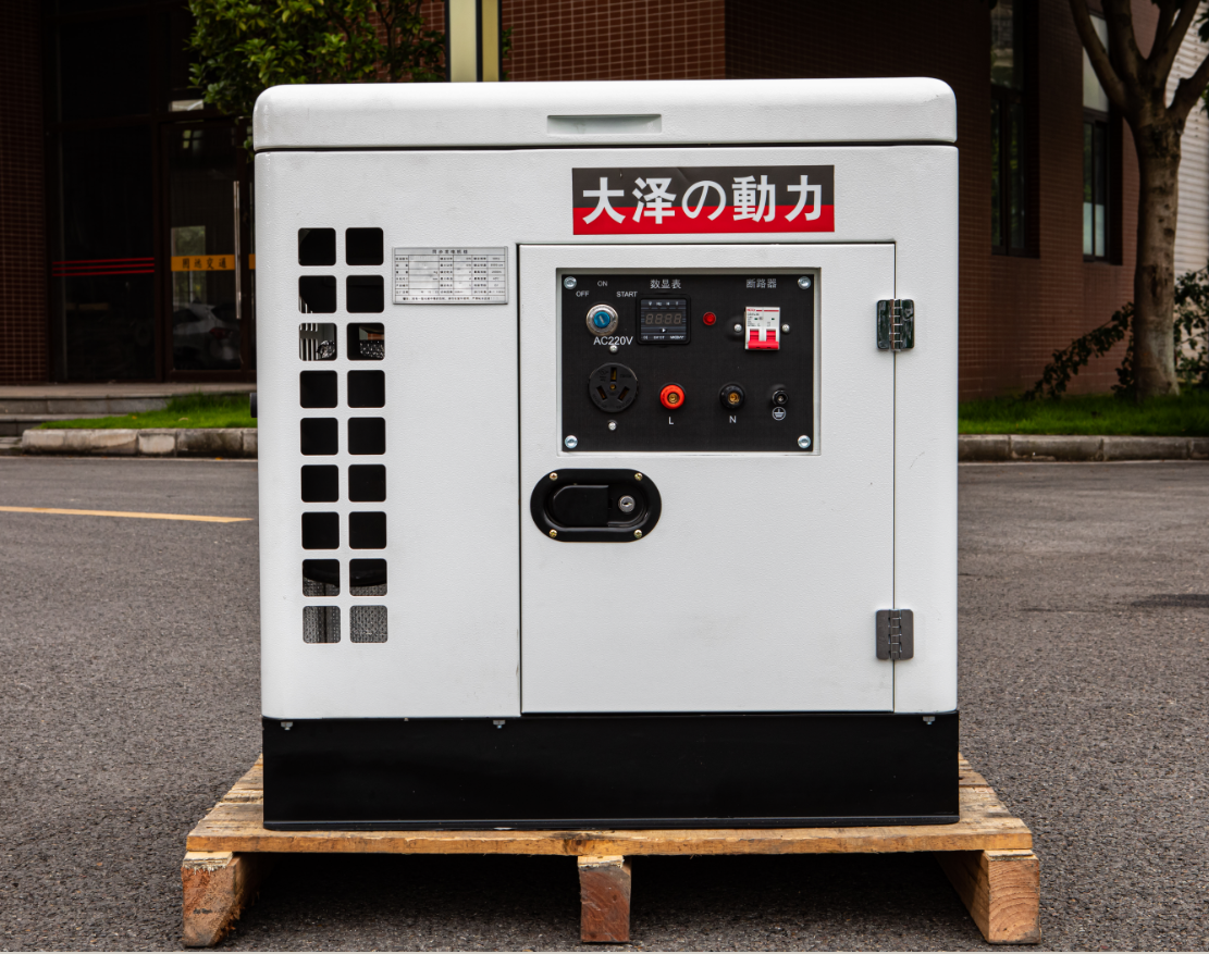 永磁10KW小型变频柴油发电机 永磁10KW小型变频柴油发电机,永磁10KW小型柴油发电机,10KW小型变频柴油发电机,永磁10KW变频柴油发电机