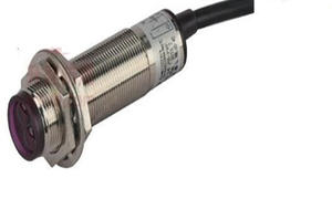 防爆光电开关 型号:SEBOD-TA30g7-24PK,PNP 防爆光电开关,防爆光电开关,防爆光电开关