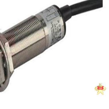 防爆光电开关 型号:SEBOD-TA30g7-24PK,PNP 防爆光电开关,防爆光电开关,防爆光电开关