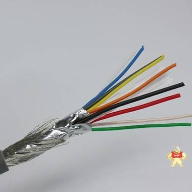 JHS 4*4防水橡套電纜規(guī)格JHSP水下電纜廠家 JHS 4*4防水橡套電纜規(guī)格JHSP水下電纜廠家,JHS 4*4防水橡套電纜規(guī)格JHSP水下電纜廠家,JHS 4*4防水橡套電纜規(guī)格JHSP水下電纜廠家,JHS 4*4防水橡套電纜規(guī)格JHSP水下電纜廠家