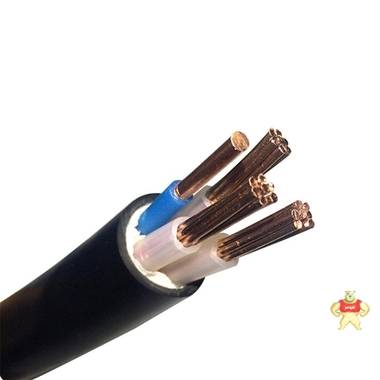 JHS 4*4防水橡套電纜規(guī)格JHSP水下電纜廠家 JHS 4*4防水橡套電纜規(guī)格JHSP水下電纜廠家,JHS 4*4防水橡套電纜規(guī)格JHSP水下電纜廠家,JHS 4*4防水橡套電纜規(guī)格JHSP水下電纜廠家,JHS 4*4防水橡套電纜規(guī)格JHSP水下電纜廠家