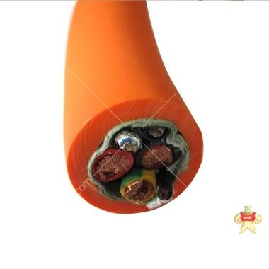 JHS 4*4防水橡套電纜規(guī)格JHSP水下電纜廠家 JHS 4*4防水橡套電纜規(guī)格JHSP水下電纜廠家,JHS 4*4防水橡套電纜規(guī)格JHSP水下電纜廠家,JHS 4*4防水橡套電纜規(guī)格JHSP水下電纜廠家,JHS 4*4防水橡套電纜規(guī)格JHSP水下電纜廠家