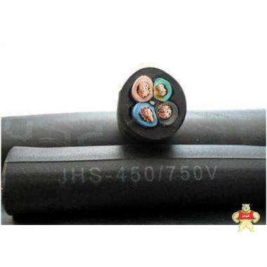 電纜參數(shù)YCW-J升降機(jī)橡套電纜YCW天車(chē)電纜批發(fā) 電纜參數(shù)YCW-J升降機(jī)橡套電纜YCW天車(chē)電纜批發(fā),電纜參數(shù)YCW-J升降機(jī)橡套電纜YCW天車(chē)電纜批發(fā),電纜參數(shù)YCW-J升降機(jī)橡套電纜YCW天車(chē)電纜批發(fā),電纜參數(shù)YCW-J升降機(jī)橡套電纜YCW天車(chē)電纜批發(fā)