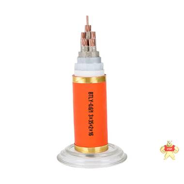 電纜參數(shù)YCW-J升降機(jī)橡套電纜YCW天車(chē)電纜批發(fā) 電纜參數(shù)YCW-J升降機(jī)橡套電纜YCW天車(chē)電纜批發(fā),電纜參數(shù)YCW-J升降機(jī)橡套電纜YCW天車(chē)電纜批發(fā),電纜參數(shù)YCW-J升降機(jī)橡套電纜YCW天車(chē)電纜批發(fā),電纜參數(shù)YCW-J升降機(jī)橡套電纜YCW天車(chē)電纜批發(fā)