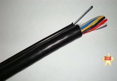 阻燃屏蔽控制電纜批發(fā)ZRA-KVVP KYJVRP交聯(lián)電纜小貓 阻燃屏蔽控制電纜批發(fā)ZRA-KVVP KYJVRP交聯(lián)電纜小貓,阻燃屏蔽控制電纜批發(fā)ZRA-KVVP KYJVRP交聯(lián)電纜小貓,阻燃屏蔽控制電纜批發(fā)ZRA-KVVP KYJVRP交聯(lián)電纜小貓,阻燃屏蔽控制電纜批發(fā)ZRA-KVVP KYJVRP交聯(lián)電纜小貓
