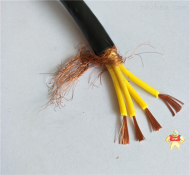 阻燃屏蔽控制電纜批發(fā)ZRA-KVVP KYJVRP交聯(lián)電纜小貓 阻燃屏蔽控制電纜批發(fā)ZRA-KVVP KYJVRP交聯(lián)電纜小貓,阻燃屏蔽控制電纜批發(fā)ZRA-KVVP KYJVRP交聯(lián)電纜小貓,阻燃屏蔽控制電纜批發(fā)ZRA-KVVP KYJVRP交聯(lián)電纜小貓,阻燃屏蔽控制電纜批發(fā)ZRA-KVVP KYJVRP交聯(lián)電纜小貓
