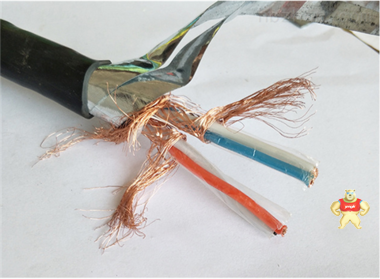 阻燃屏蔽控制電纜批發(fā)ZRA-KVVP KYJVRP交聯(lián)電纜小貓 阻燃屏蔽控制電纜批發(fā)ZRA-KVVP KYJVRP交聯(lián)電纜小貓,阻燃屏蔽控制電纜批發(fā)ZRA-KVVP KYJVRP交聯(lián)電纜小貓,阻燃屏蔽控制電纜批發(fā)ZRA-KVVP KYJVRP交聯(lián)電纜小貓,阻燃屏蔽控制電纜批發(fā)ZRA-KVVP KYJVRP交聯(lián)電纜小貓