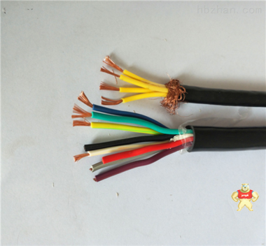 阻燃屏蔽控制電纜批發(fā)ZRA-KVVP KYJVRP交聯(lián)電纜小貓 阻燃屏蔽控制電纜批發(fā)ZRA-KVVP KYJVRP交聯(lián)電纜小貓,阻燃屏蔽控制電纜批發(fā)ZRA-KVVP KYJVRP交聯(lián)電纜小貓,阻燃屏蔽控制電纜批發(fā)ZRA-KVVP KYJVRP交聯(lián)電纜小貓,阻燃屏蔽控制電纜批發(fā)ZRA-KVVP KYJVRP交聯(lián)電纜小貓