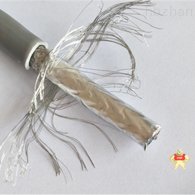 小貓MYP 1.14KV礦用屏蔽橡套電纜規(guī)格MCP參數(shù) 小貓MYP 1.14KV礦用屏蔽橡套電纜規(guī)格MCP參數(shù),小貓MYP 1.14KV礦用屏蔽橡套電纜規(guī)格MCP參數(shù),小貓MYP 1.14KV礦用屏蔽橡套電纜規(guī)格MCP參數(shù),小貓MYP 1.14KV礦用屏蔽橡套電纜規(guī)格MCP參數(shù)
