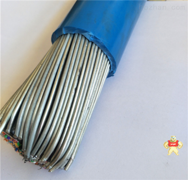 小貓MYP 1.14KV礦用屏蔽橡套電纜規(guī)格MCP參數(shù) 小貓MYP 1.14KV礦用屏蔽橡套電纜規(guī)格MCP參數(shù),小貓MYP 1.14KV礦用屏蔽橡套電纜規(guī)格MCP參數(shù),小貓MYP 1.14KV礦用屏蔽橡套電纜規(guī)格MCP參數(shù),小貓MYP 1.14KV礦用屏蔽橡套電纜規(guī)格MCP參數(shù)