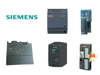 西门子 工业电源产品 扁平型电源；6EP33226SB100AY0 电源,模块,电源供应器