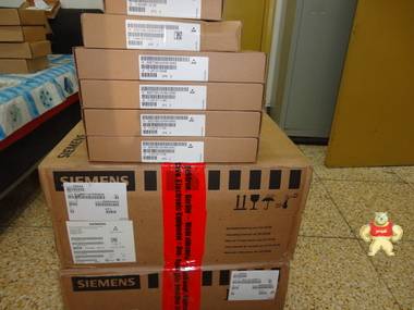 全新單電機模塊6SL3120-1TE23-0AA1出售 北京海通達 