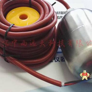 浮球液位开关高温 型号:TB104-M237237 浮球液位开关高温,浮球液位开关高温,浮球液位开关高温