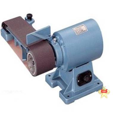 砂布環(huán)帶研磨機（臺灣） 型號:SD36-GW-20 砂布環(huán)帶研磨機,砂布環(huán)帶研磨機,砂布環(huán)帶研磨機