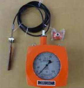 温度指示控制器型号:BWY-02(TH)温度指示控制器,温度指示控制器,温度指示控制器