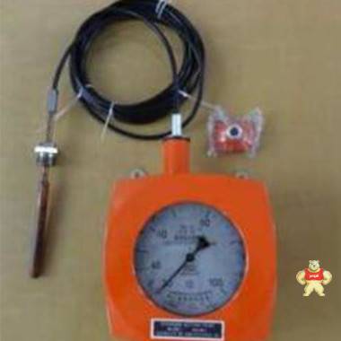 温度指示控制器 型号:BWY-02(TH) 温度指示控制器,温度指示控制器,温度指示控制器