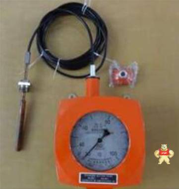 温度指示控制器 型号:BWY-02(TH) 温度指示控制器,温度指示控制器,温度指示控制器